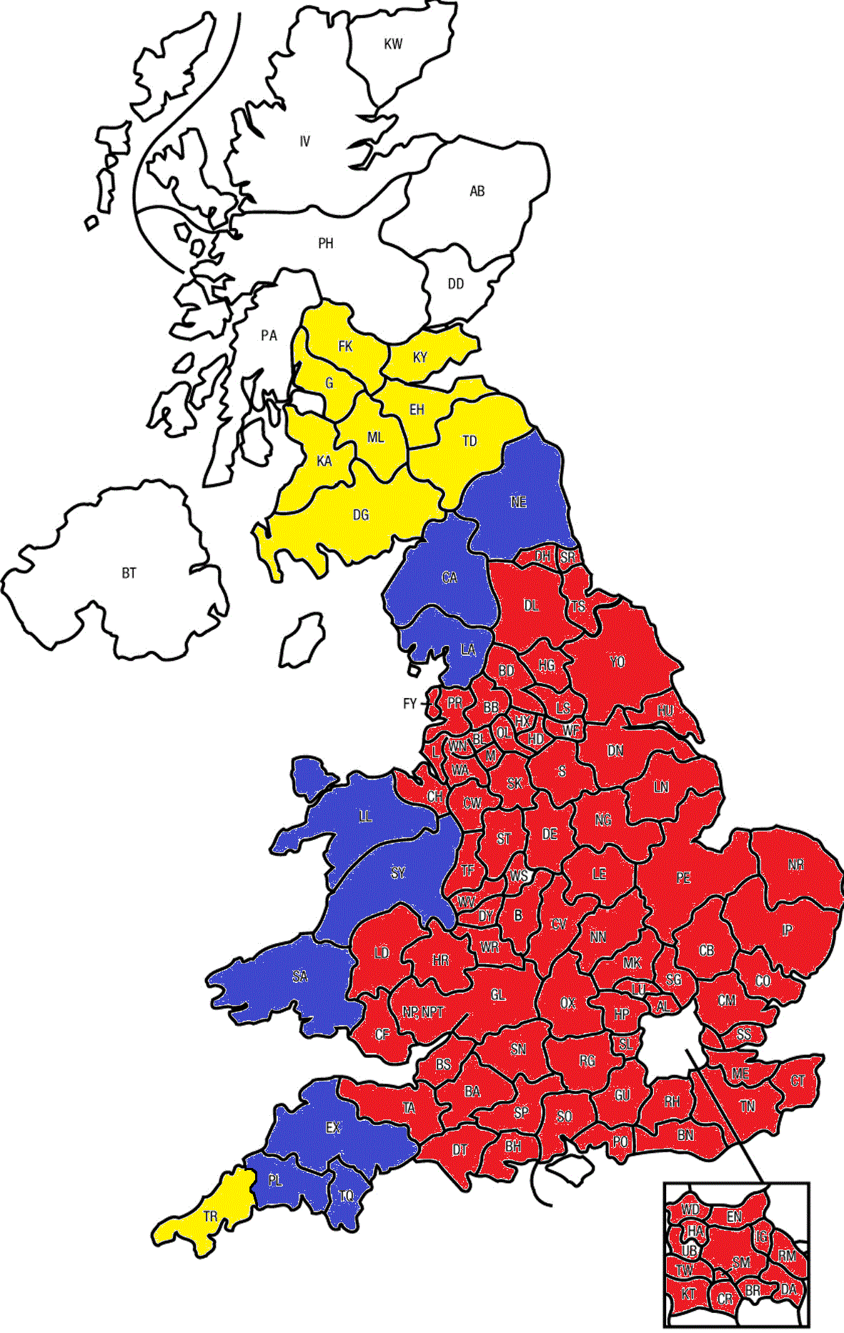 Fast & Careful: How We Deliver Your Decorative Plaster Products with Speed and Care