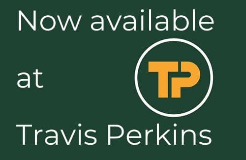 Plaster Coving Products available at Travis Perkins