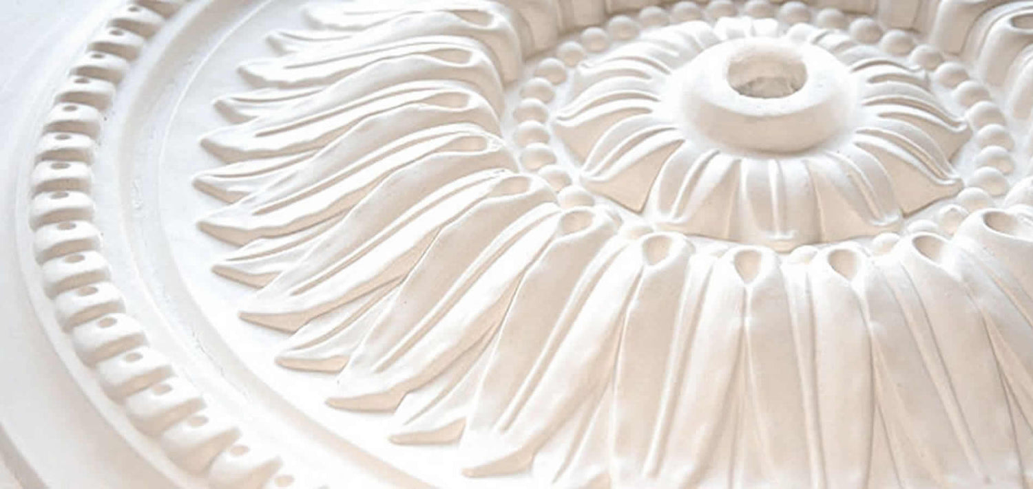 Plaster Coving Ltd