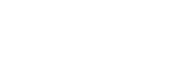 Plaster Coving Ltd