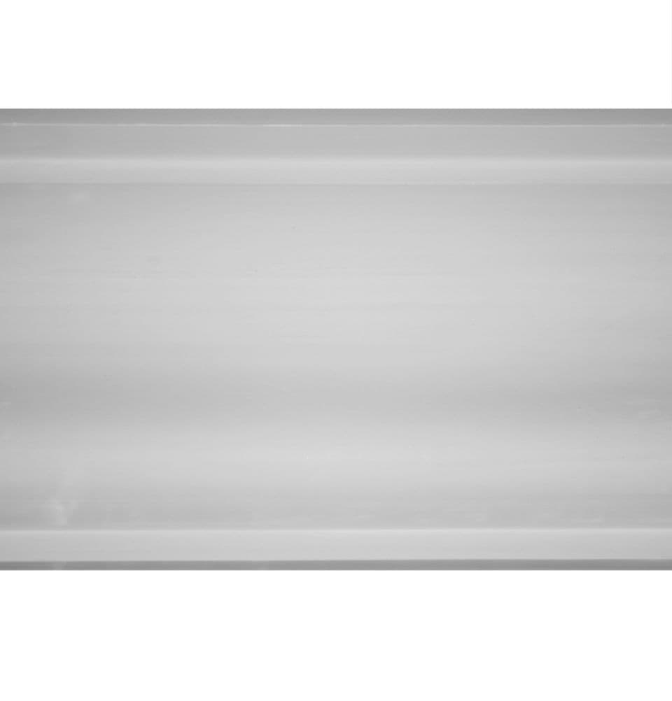 Classic Ogee Plaster Coving 150mm x 100mm