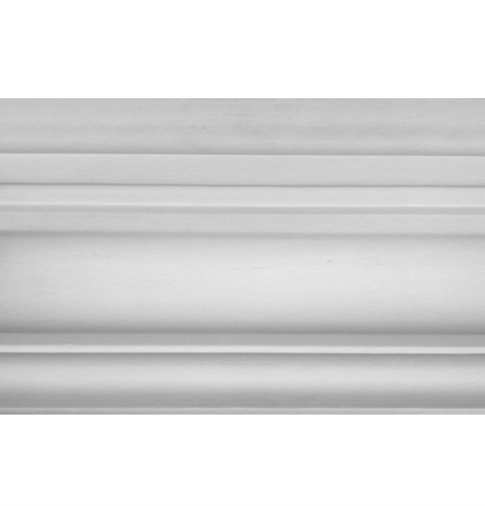 Codyhill Plaster Coving 220mm x 150mm