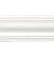 Georgian Plaster Dado Rail 60mm