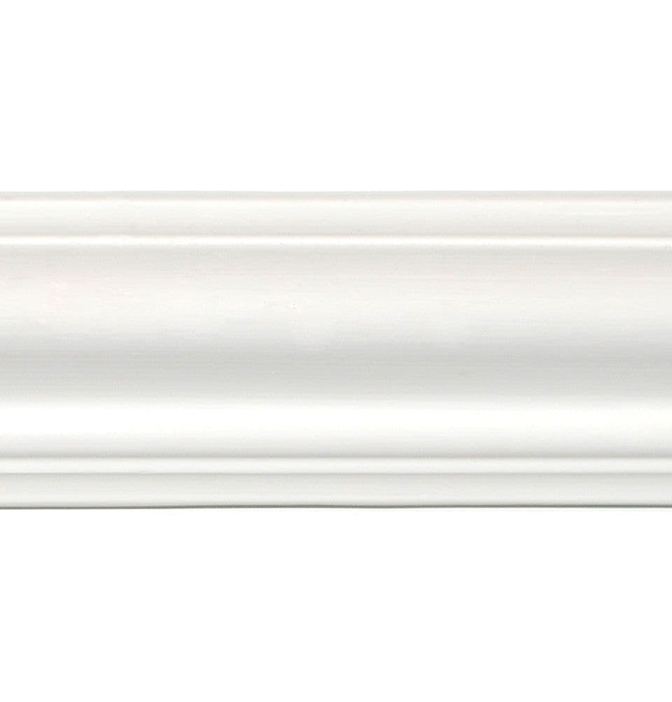 Georgian Plaster Dado Rail 60mm