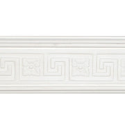 Greek Key Dado Rail 101mm - 30% Off!