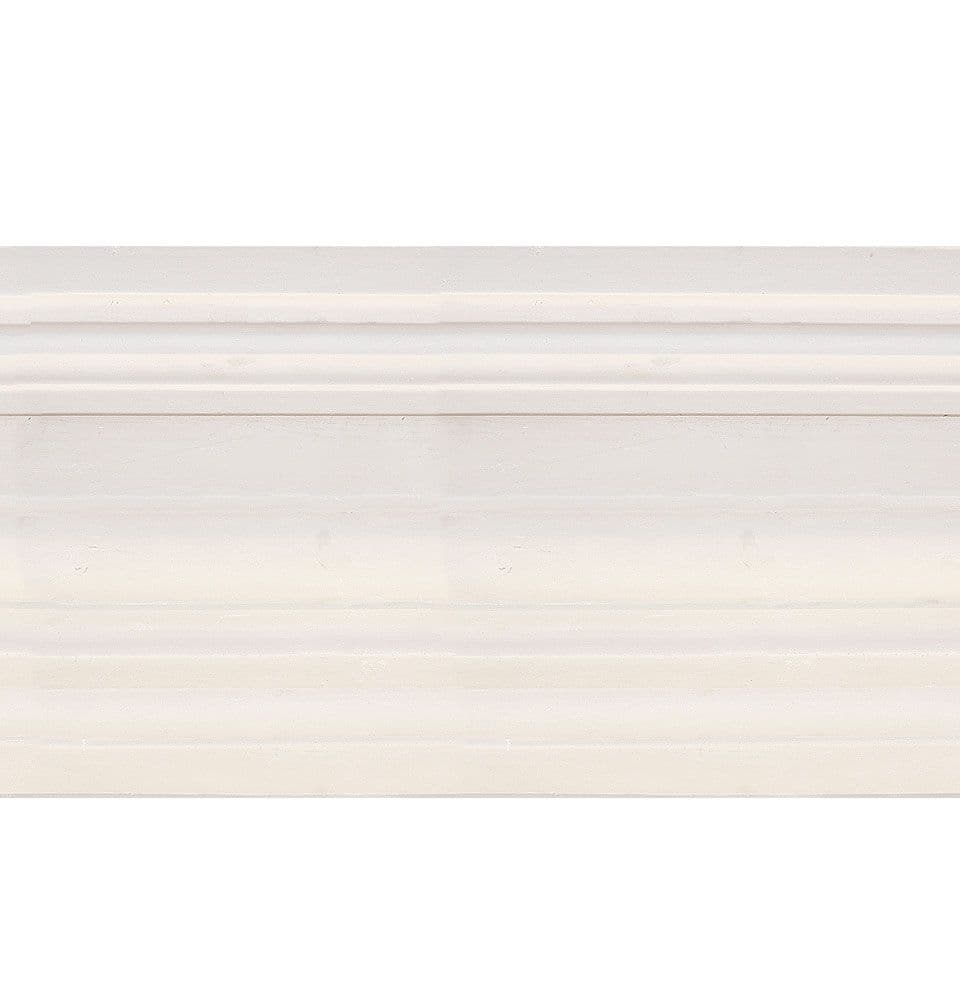 Park Run Plaster Coving 214mm x 184mm