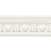 Egg and Dart Dado Rail 60mm