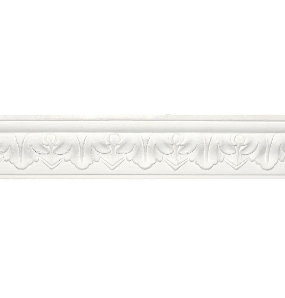 Large Drop Leaf Dado Rail 67mm