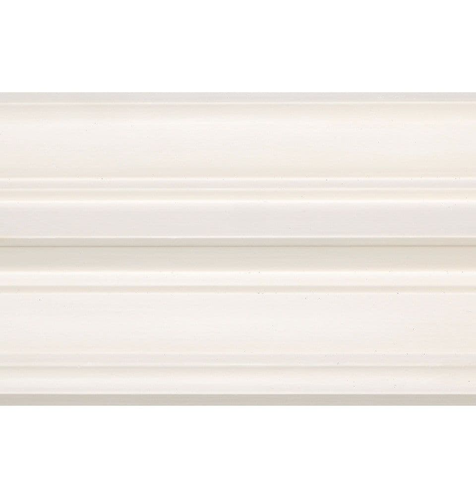 Small Georgian - Regency Coving 115mm x 83mm