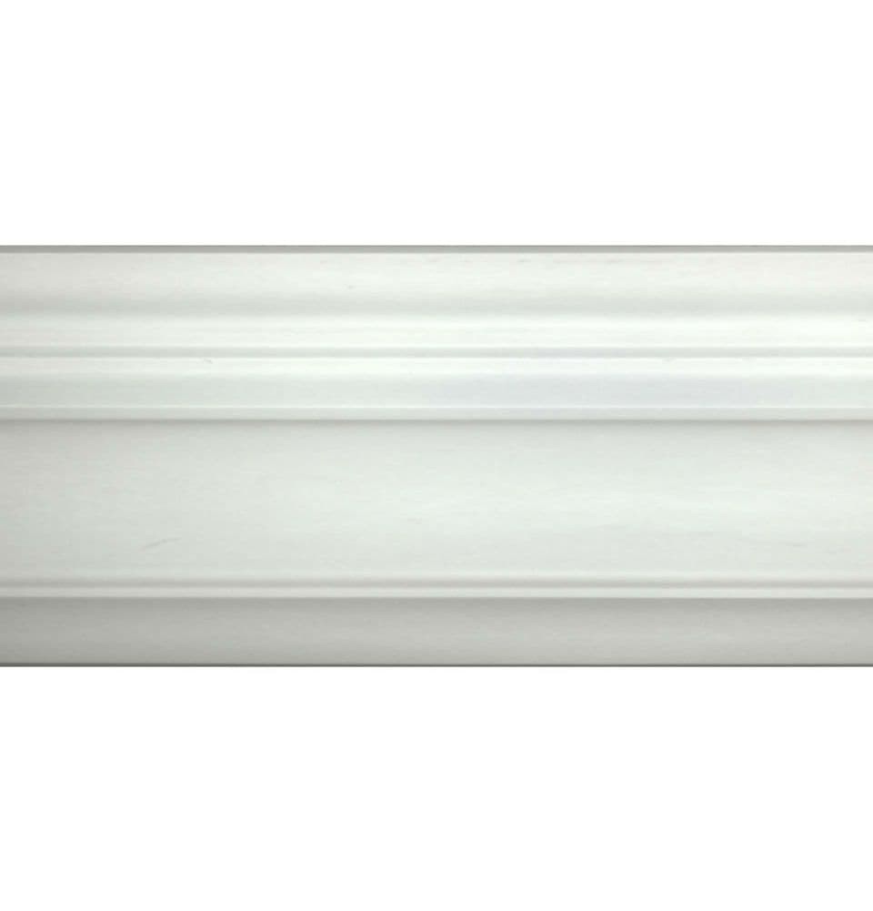 Large Royal Victorian Plaster Coving 160mm x 140mm