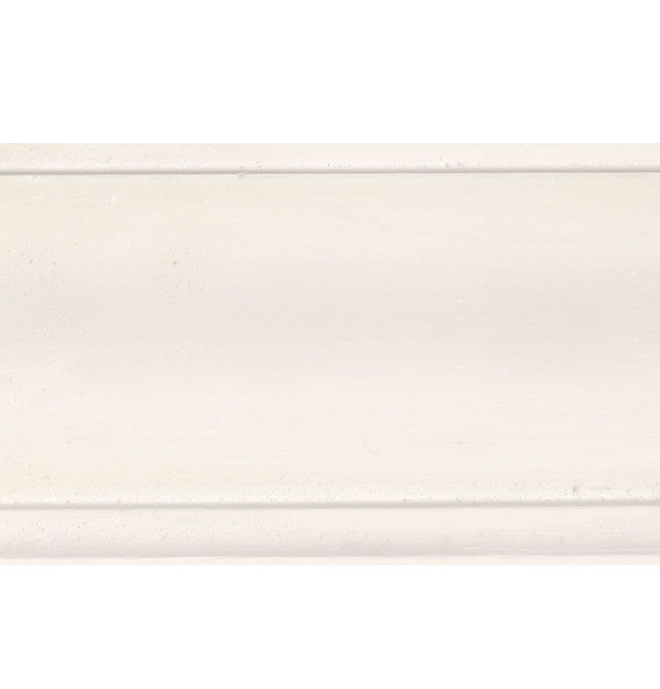 Elsham Plaster Coving 121mm x 57mm