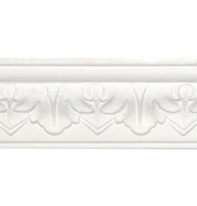 Large Drop Leaf Dado Rail 67mm