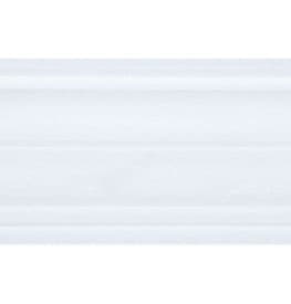 Extra Large Lancaster Traditional Plaster Coving 150mm x 160mm