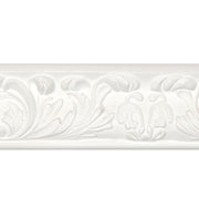 Royal Acanthus Dado Rail 86mm
