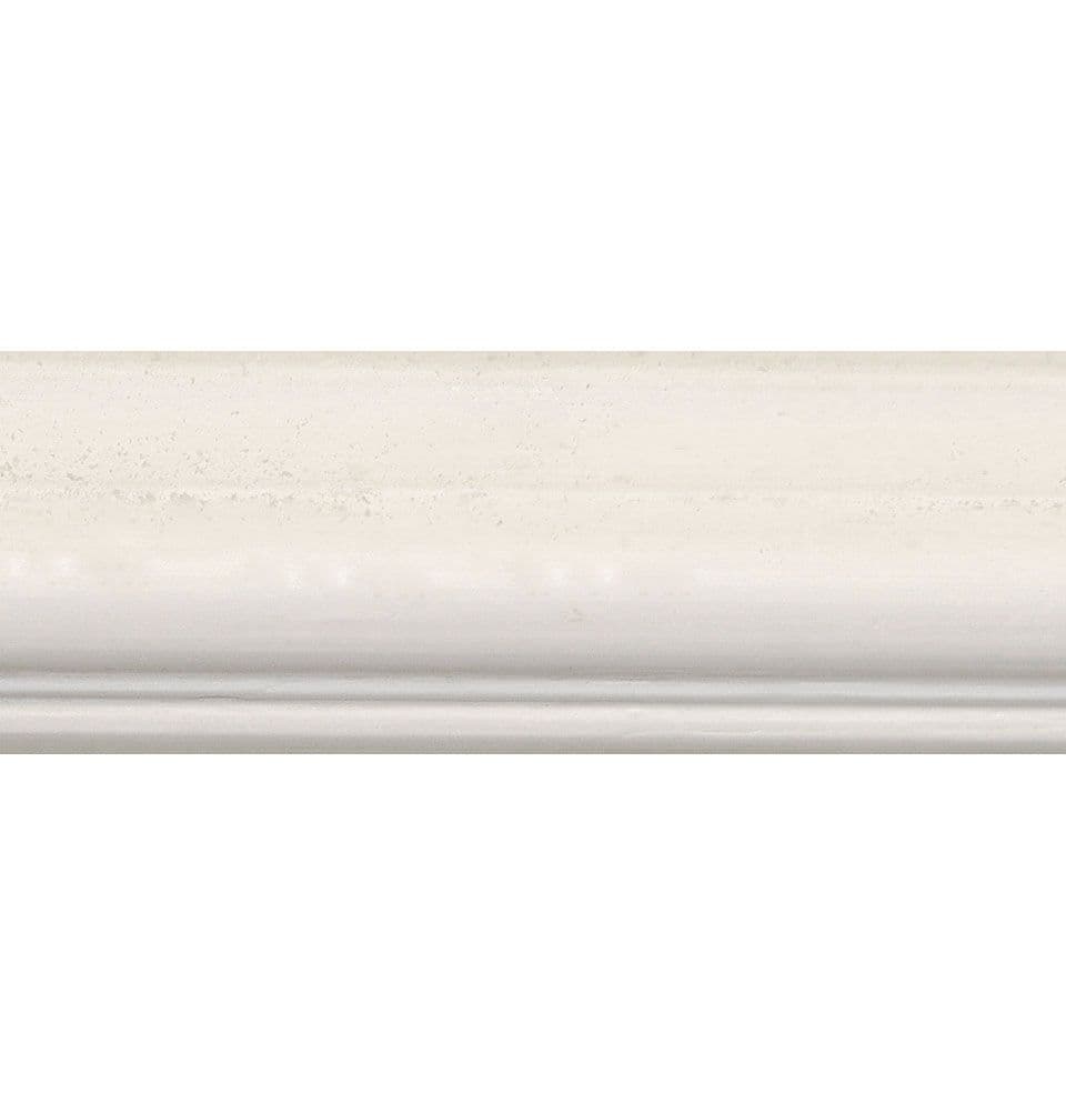 Small Plain Panel Rail 38mm