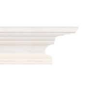 Tims Plaster Coving 178mm x 89mm
