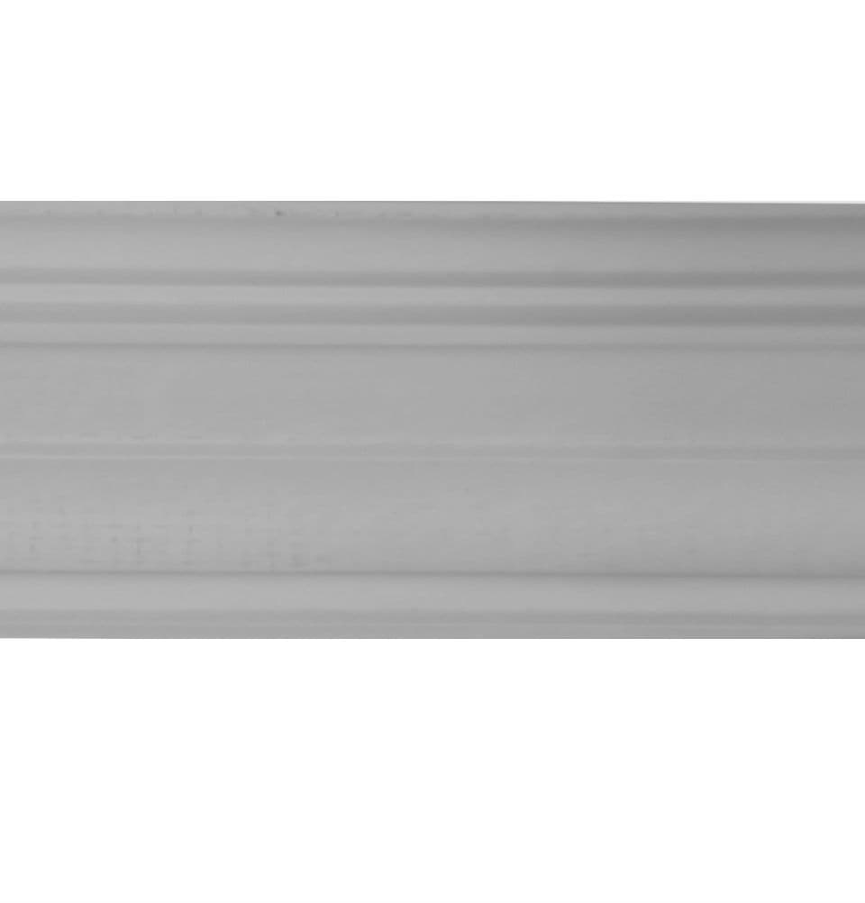 Traditional Georgian Plaster Coving 115mm x 100mm