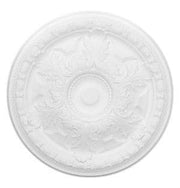 Windsor Plaster Ceiling Rose 711mm